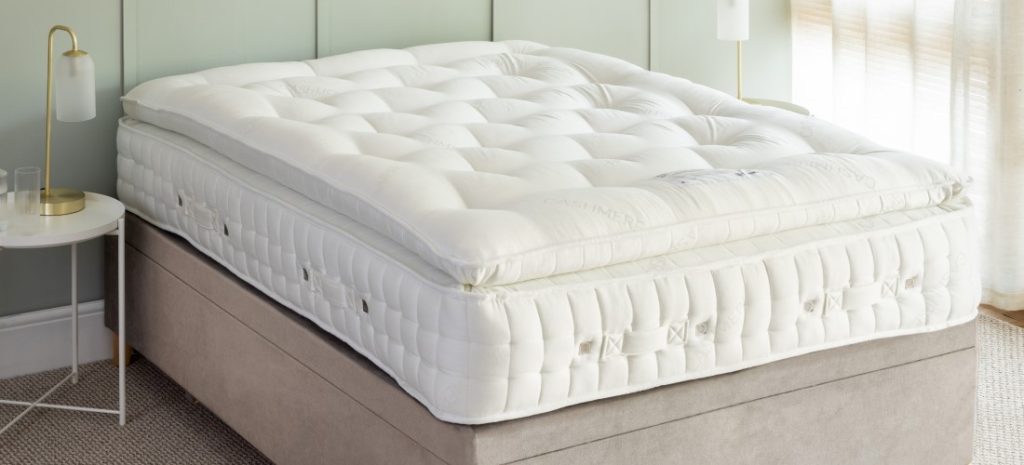 Tips To Buy Wholesale Mattress 