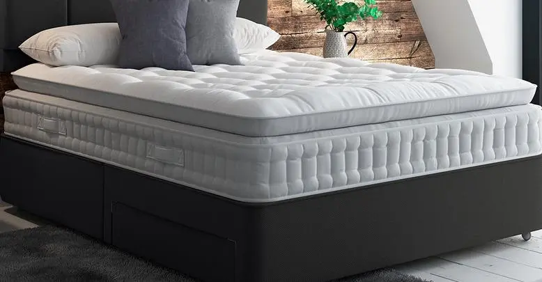 Tips To Buy Wholesale Mattress
