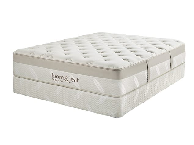 Highly Recommended Mattresses for Older Adults
