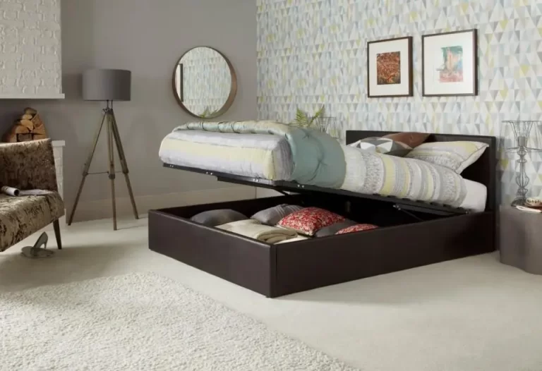 Wholesale Ottoman Beds Why You Should Buy