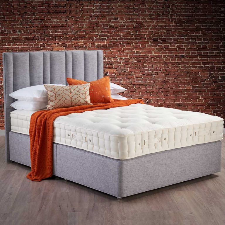  Cost of a Good Mattress in the UK
